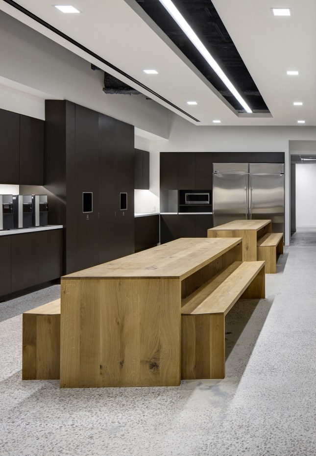 TA01 Ponte Tisch e15