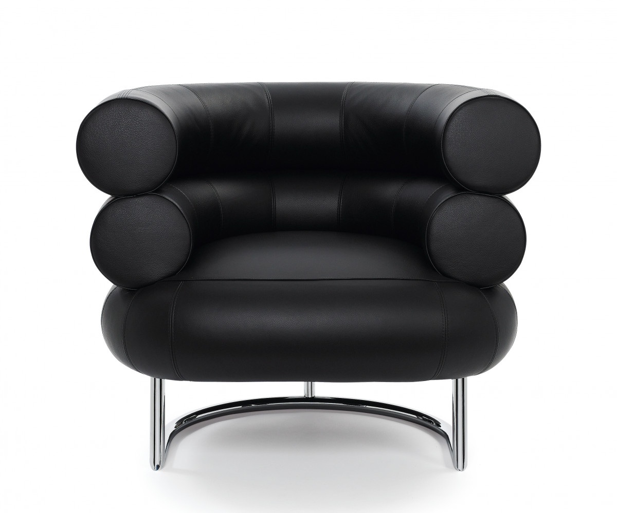 Bibendum Armchair Sessel ClassiCon