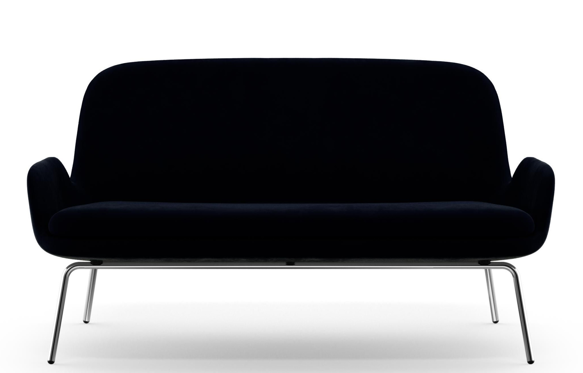 Era Sofa Normann Copenhagen