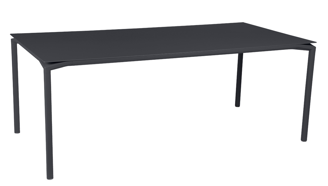 Calvi Tisch Outdoor Fermob