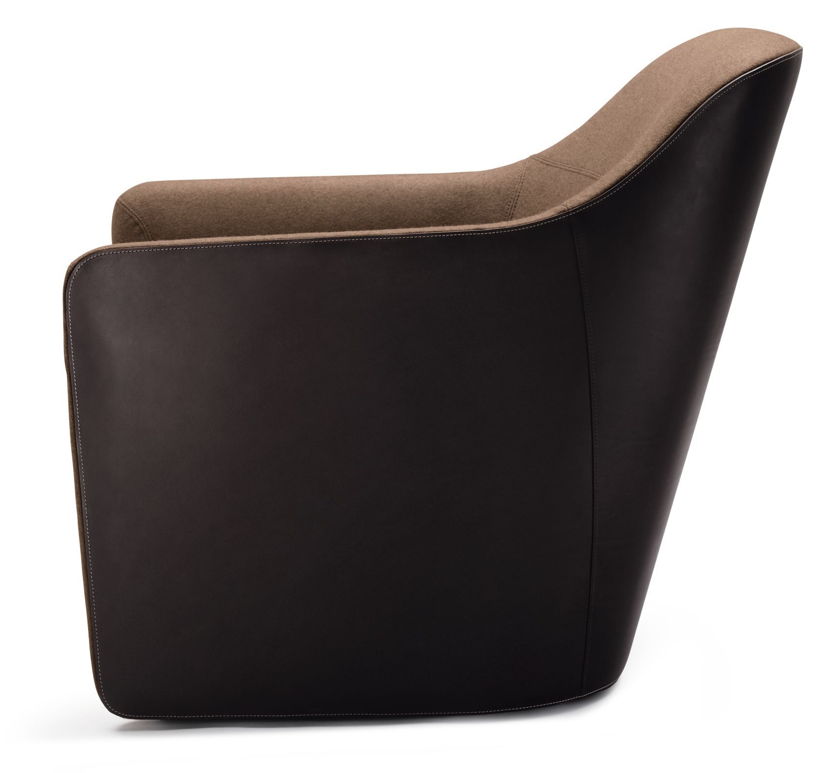 520 Foster Sessel Walter Knoll