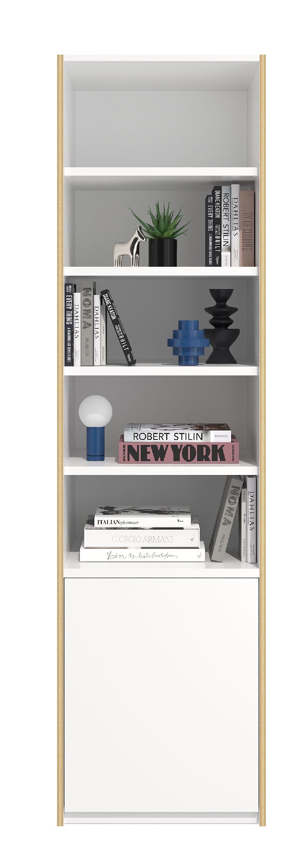 KONFIGURATOR für den Modular Plus Schrank Müller Möbelwerkstätten