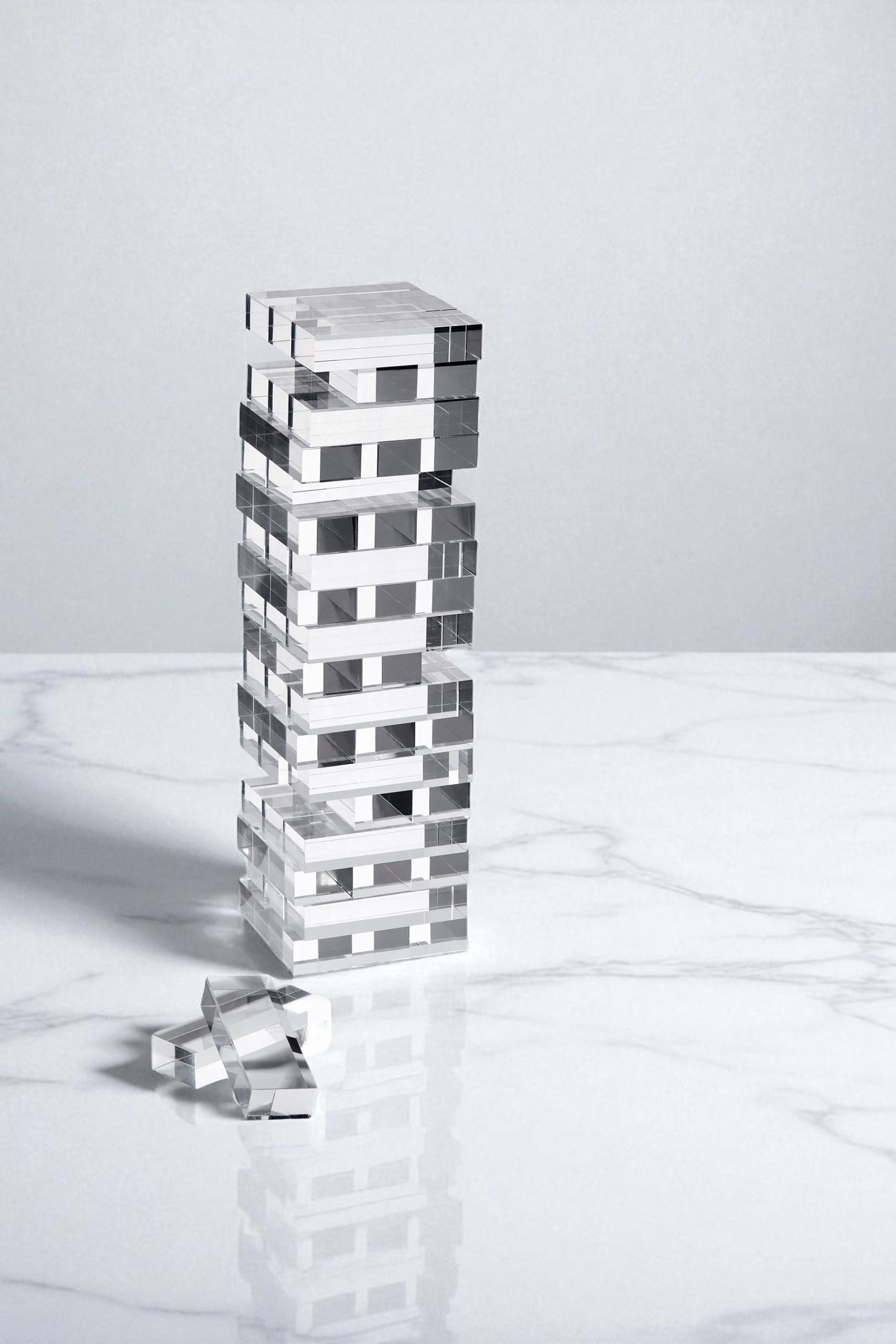 Yap Geschicklichkeitsspiel Philippi