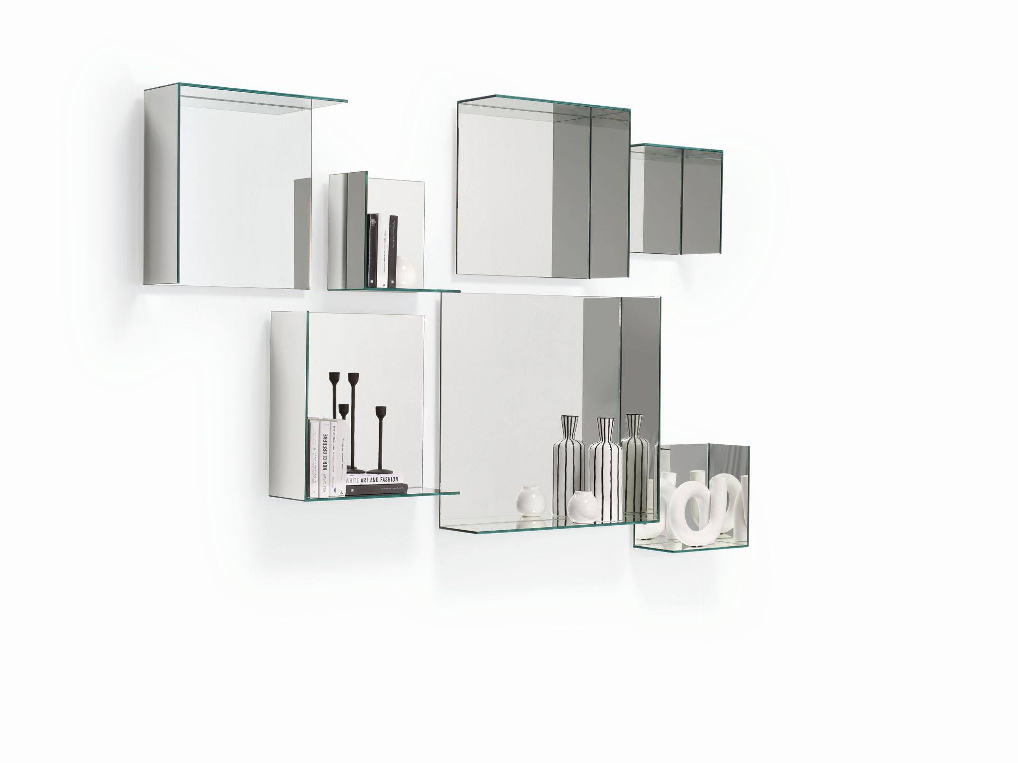 Narciso Spiegel Mogg