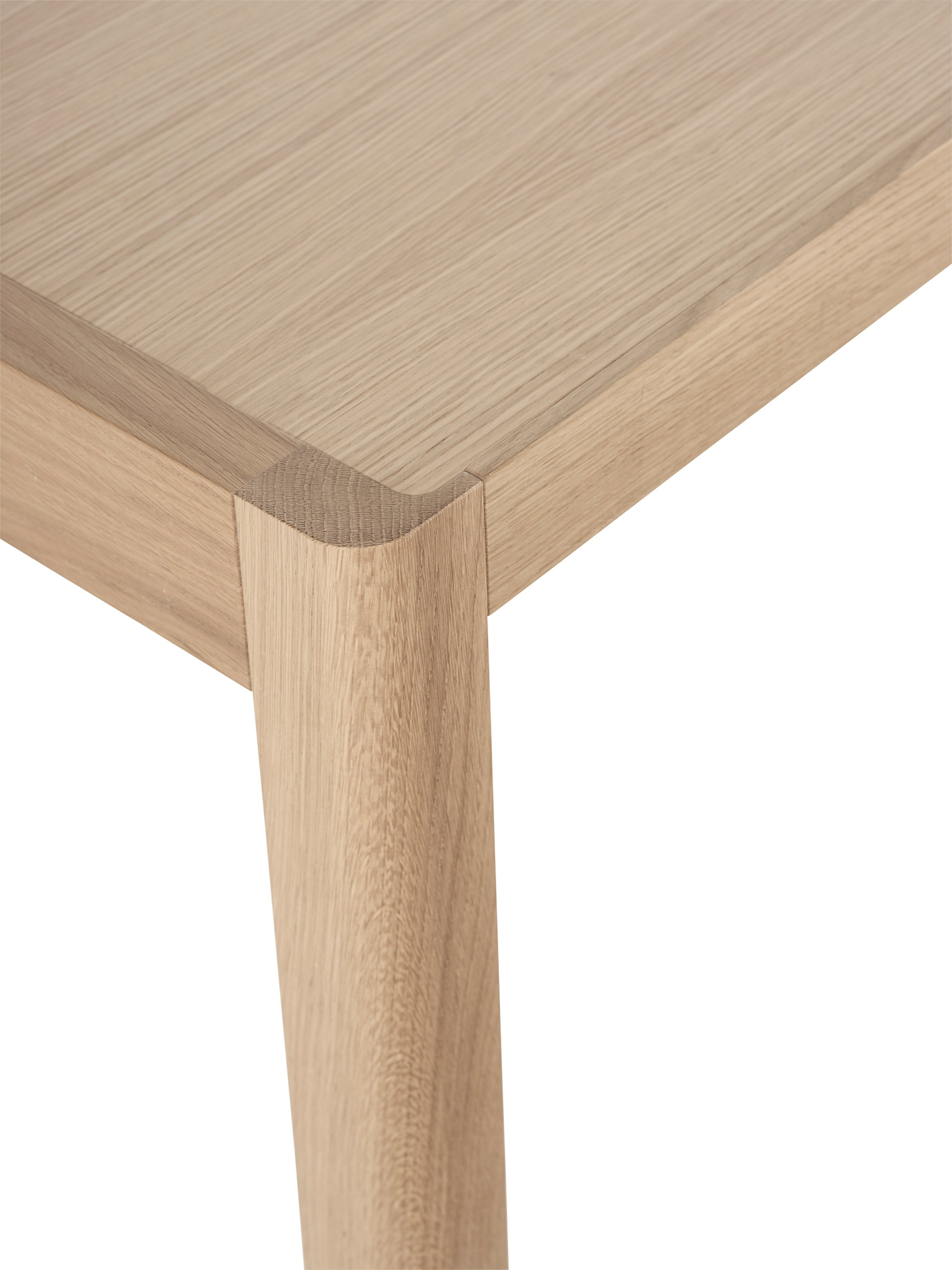Workshop Table Tisch Muuto