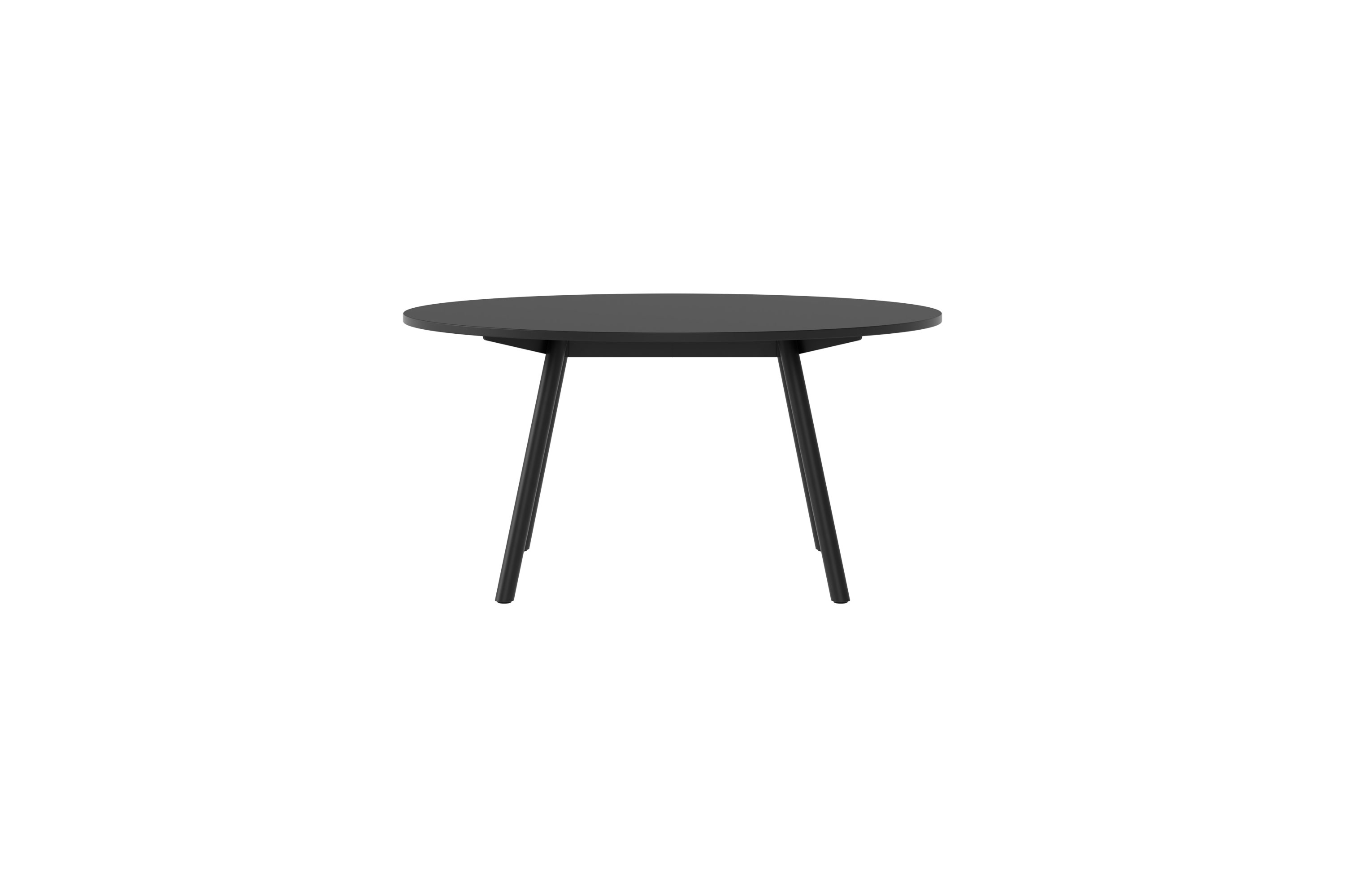 Masa Tischplatte New Tendency