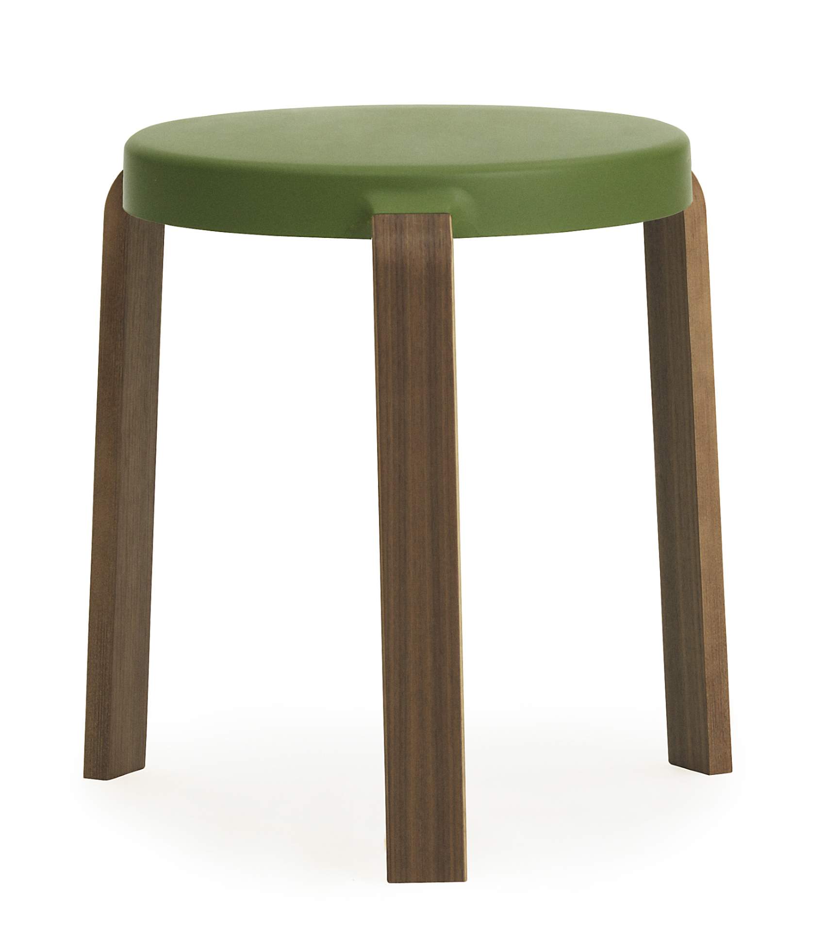 Tap Hocker Normann Copenhagen