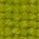 Lime Grün 07