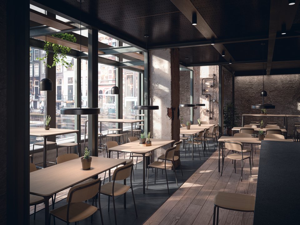 Nate S Barhocker Brunner