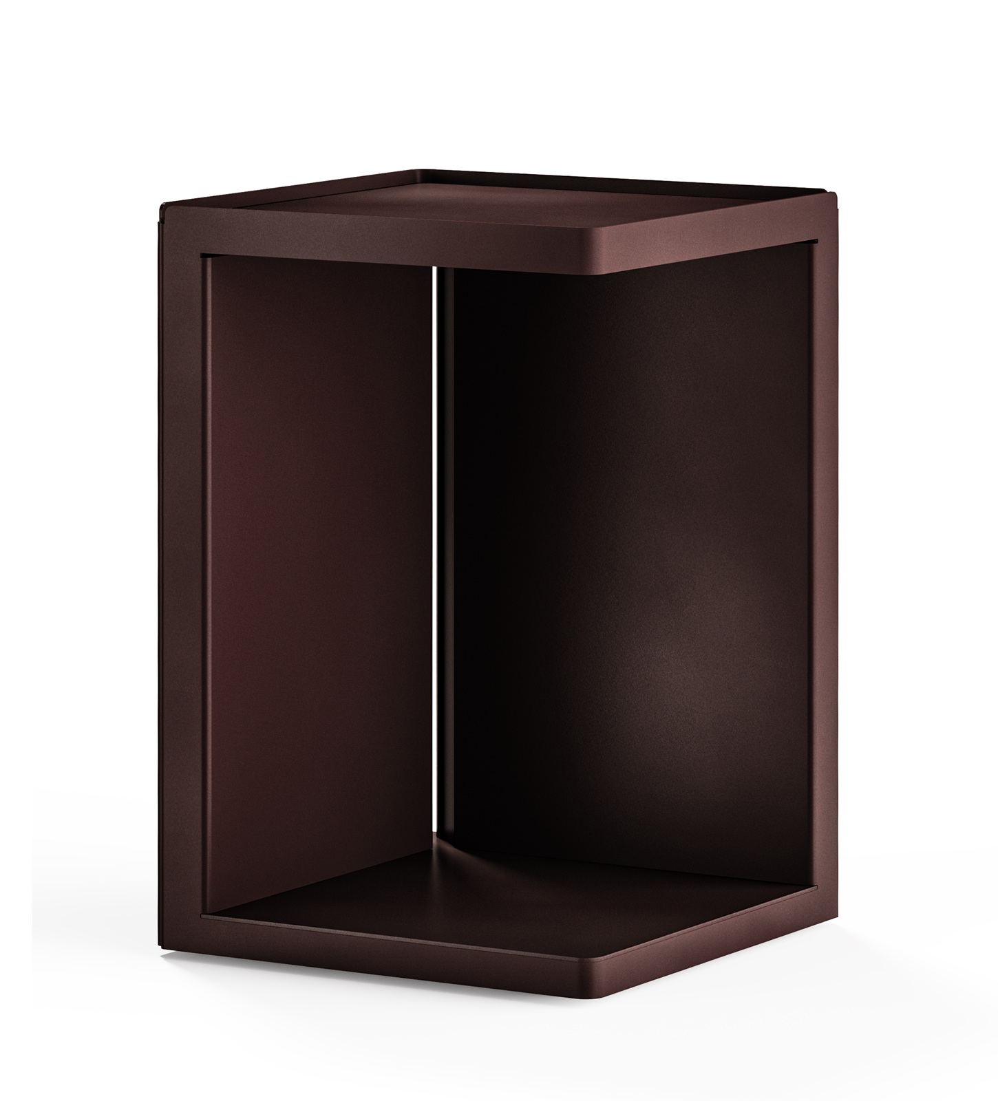 Ambito Side table Beistelltisch Tola Dolza