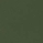 militär grün