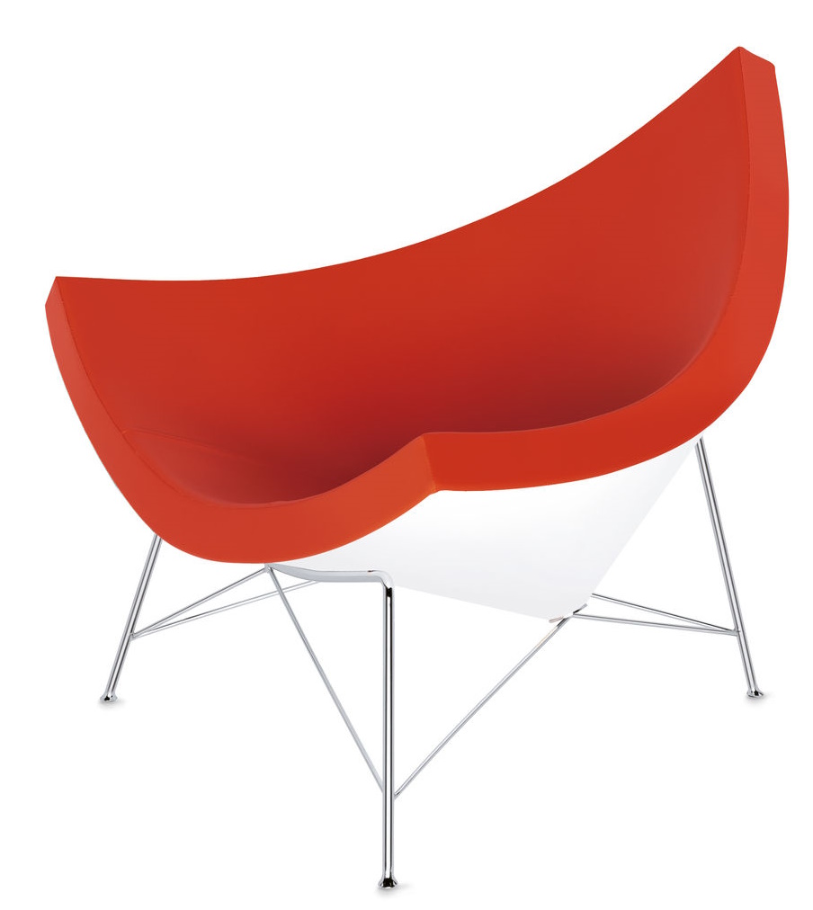 Coconut Chair Vitra