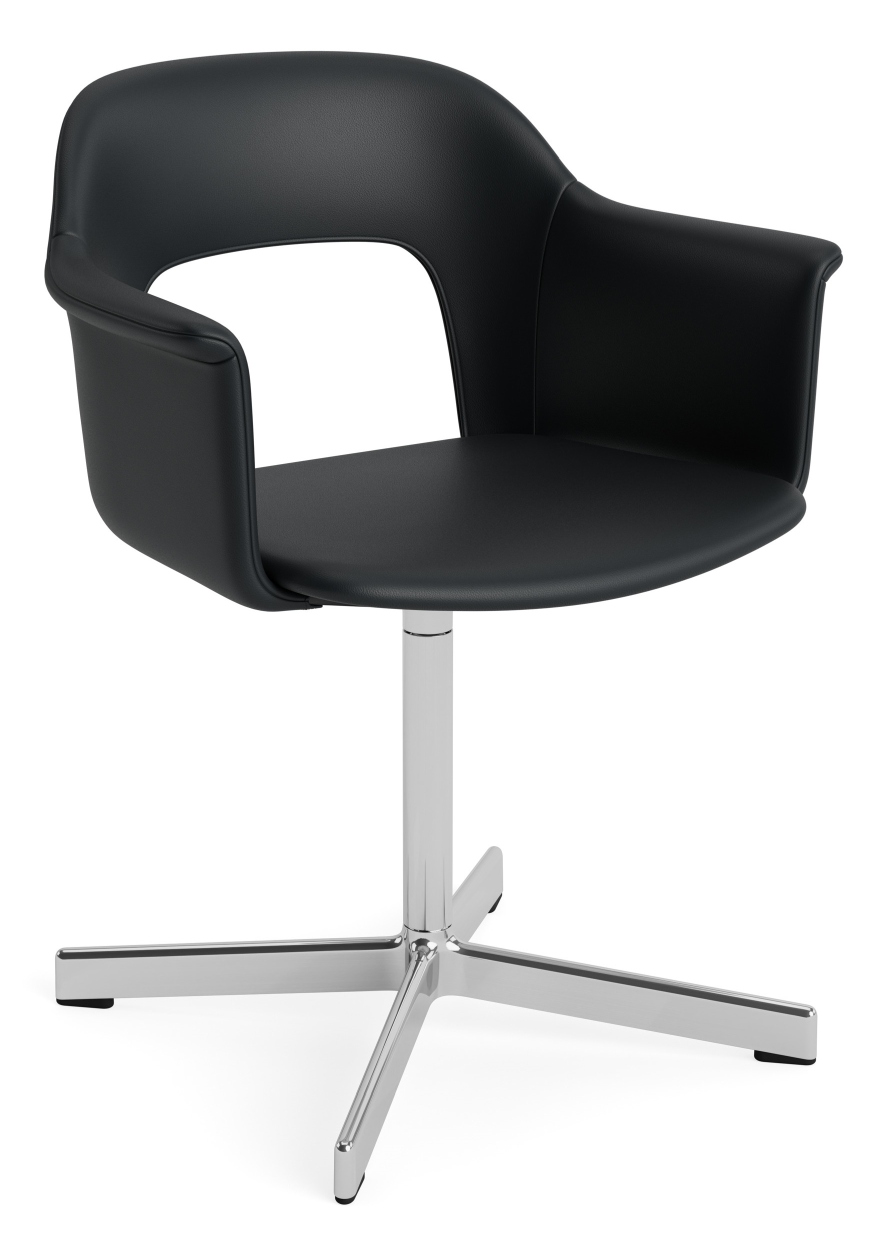 Layout Armchair 234 Armlehnstuhl Hay