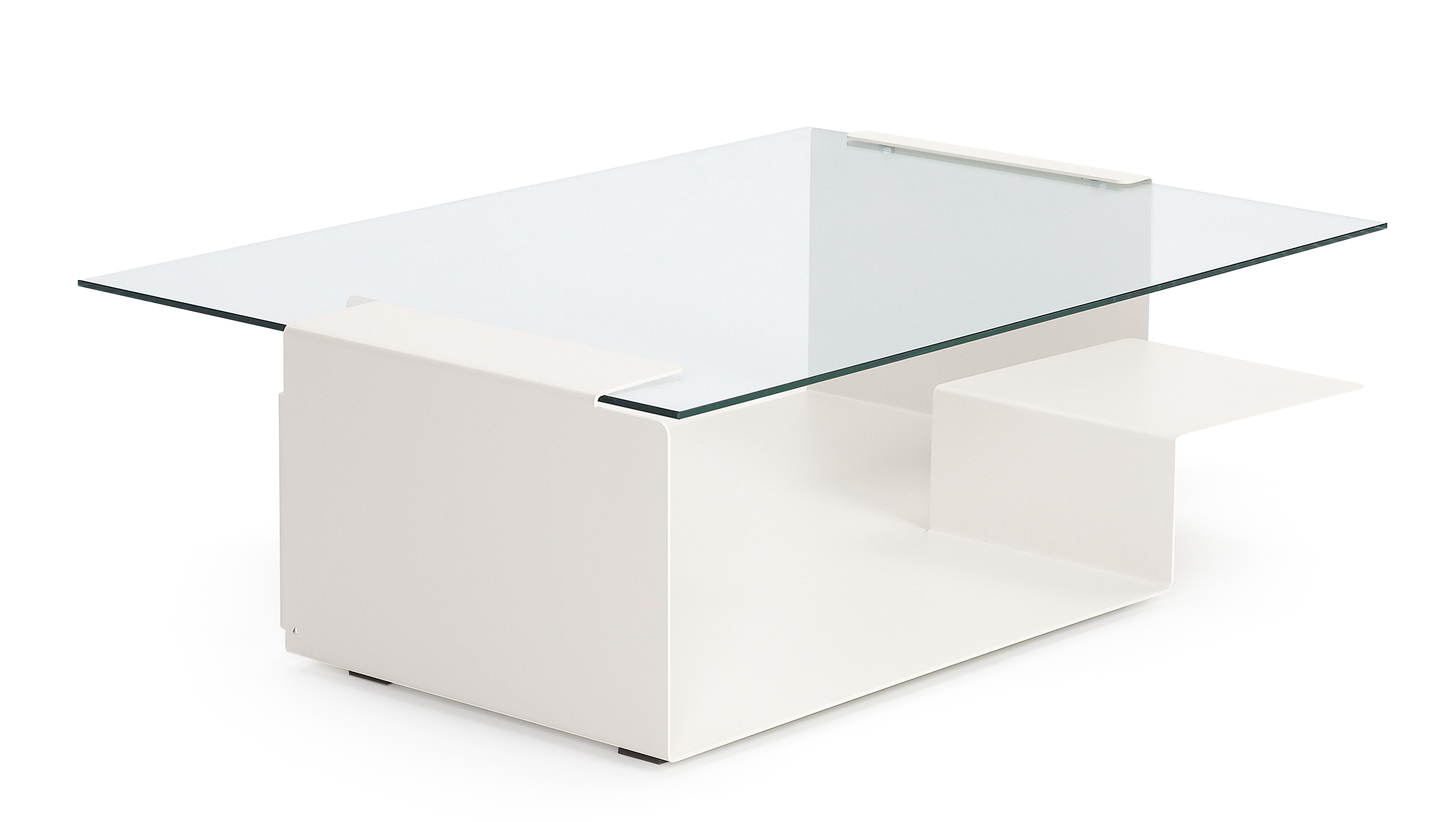 Diana D Beistelltisch ClassiCon