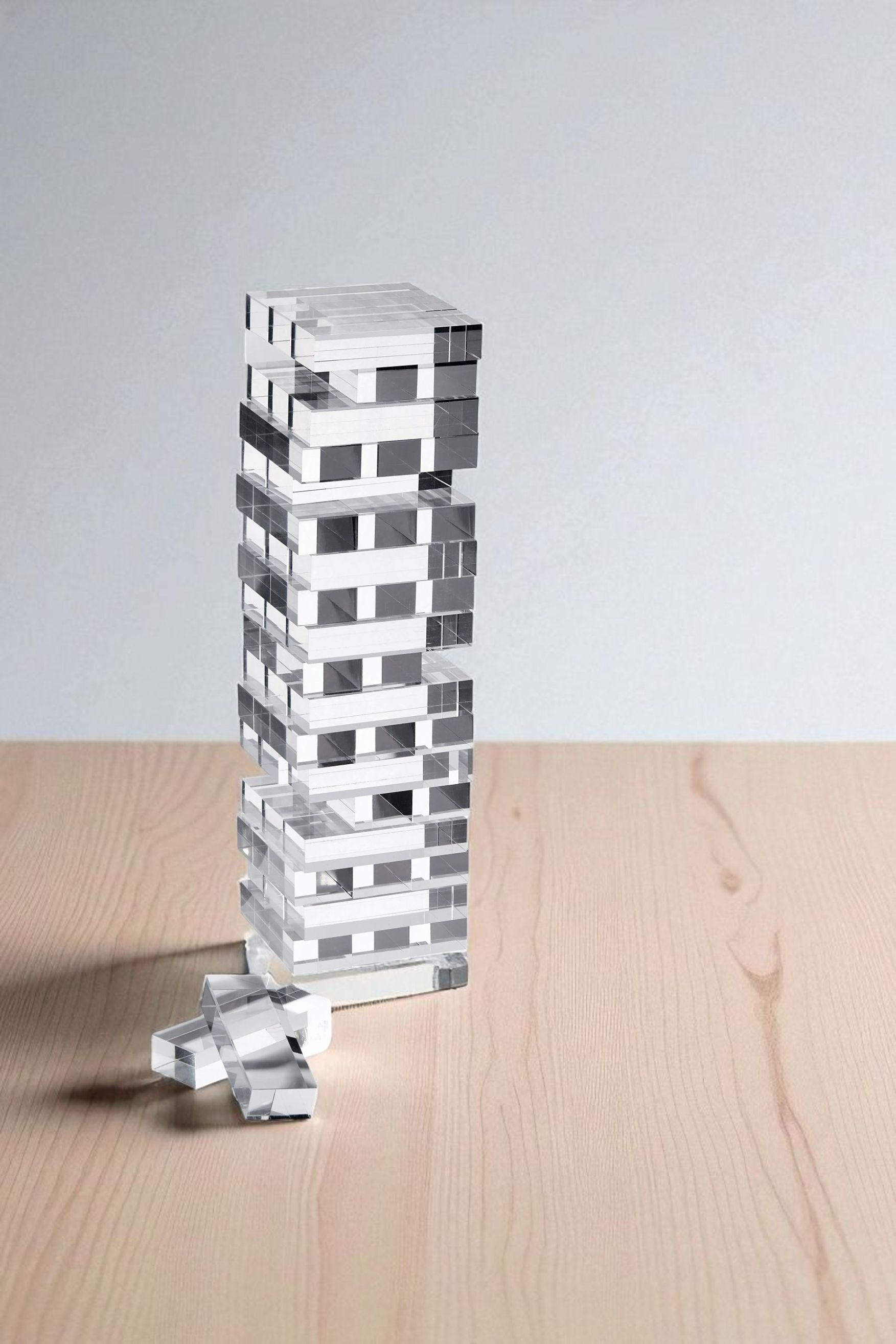 Yap Geschicklichkeitsspiel Philippi