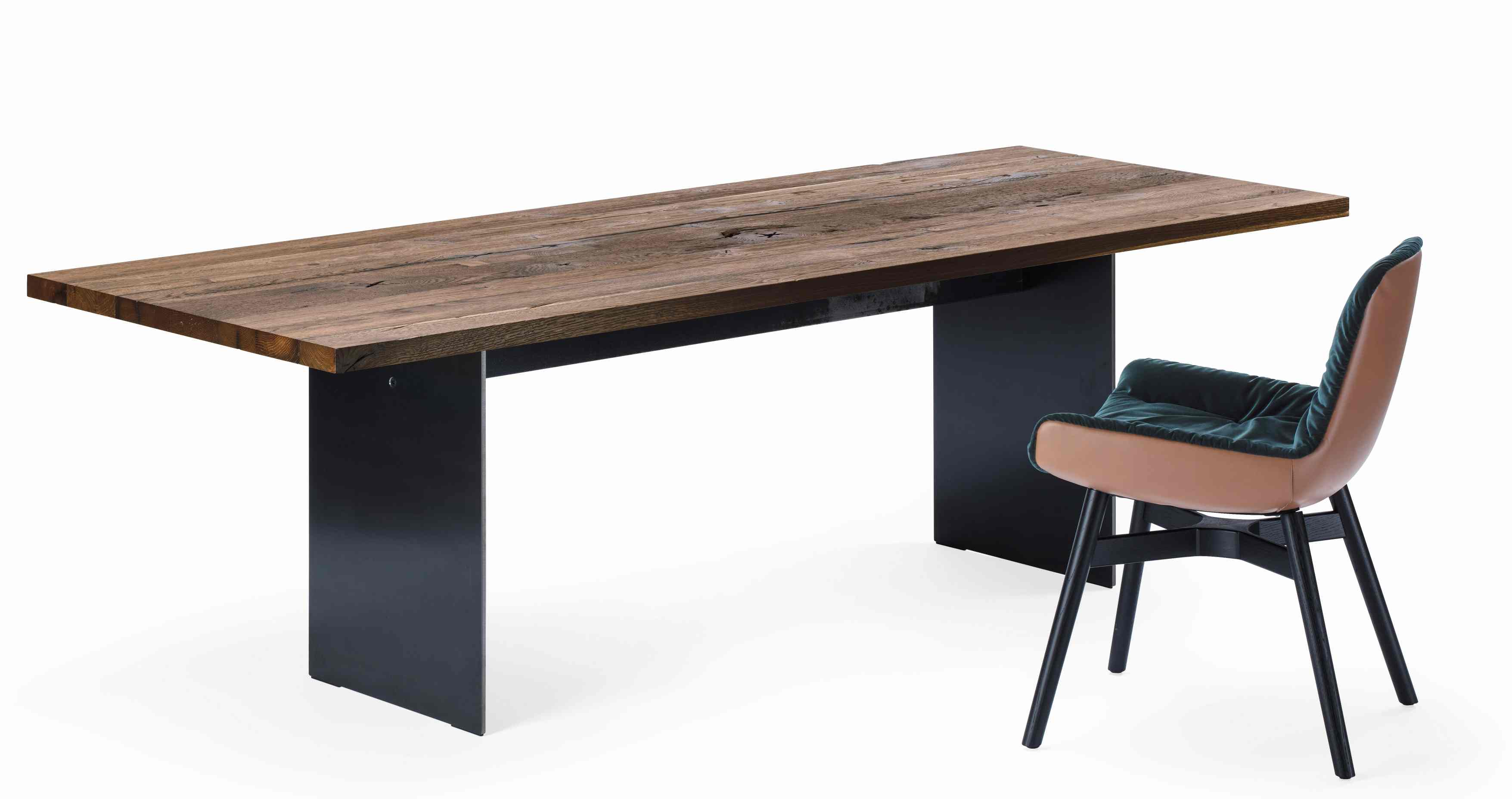 SC 41 Tisch Esstisch T 100 cm Janua