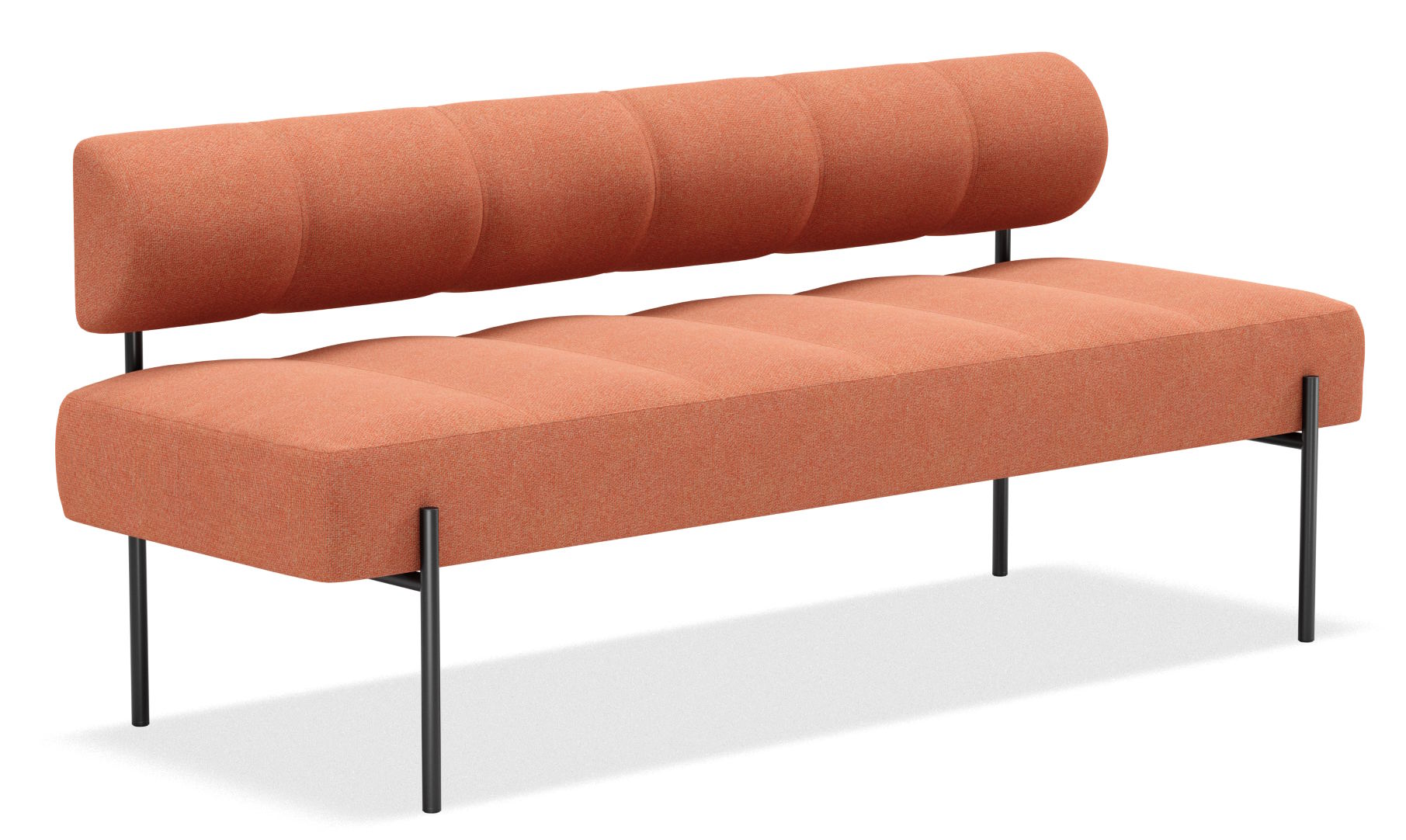 Daybe dining sofa Esszimmersofa Northern