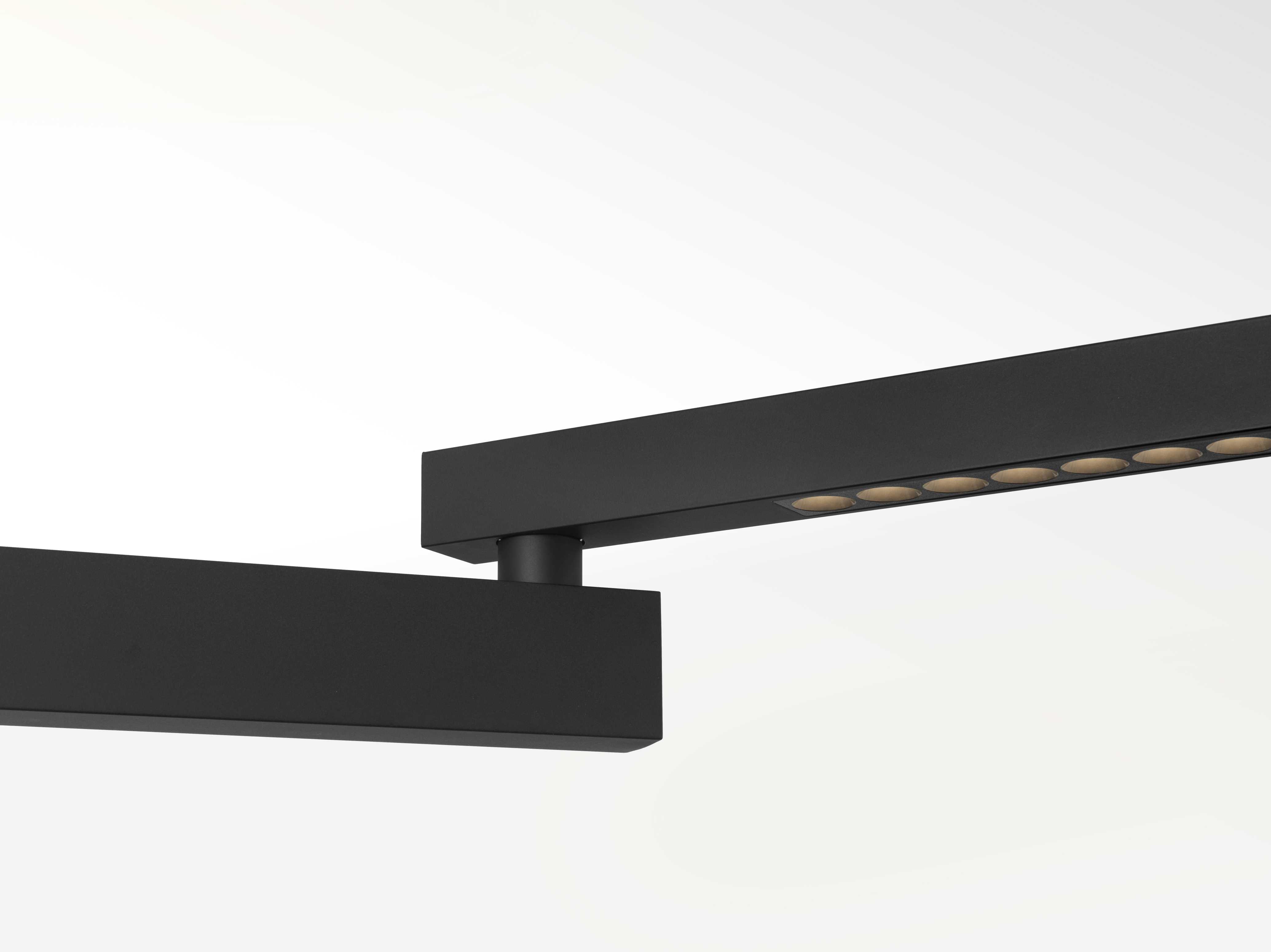 Black Flag Pro Wandleuchte Flos