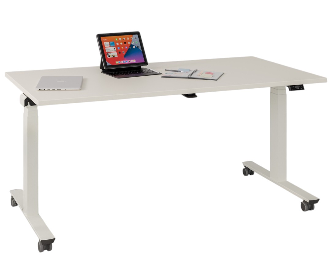 PiD Sitz-/ Stehtisch Palmberg