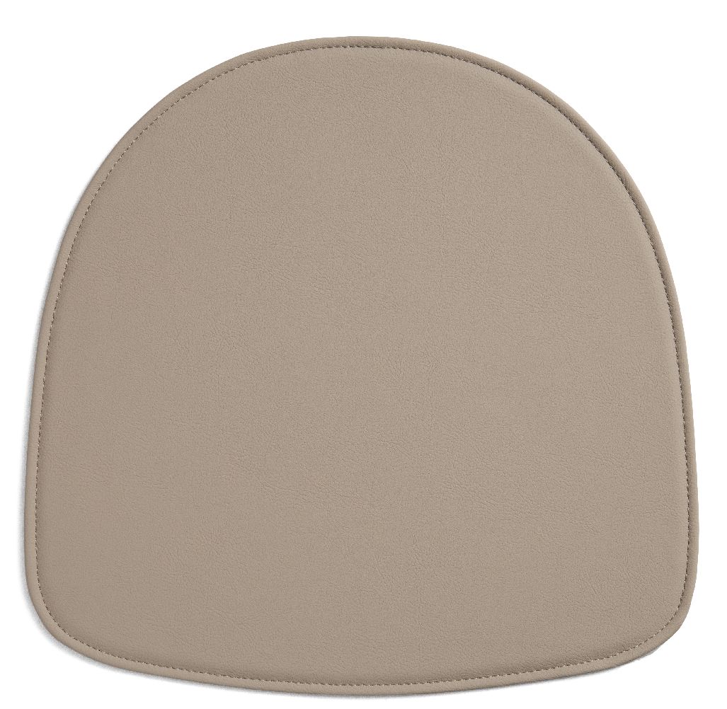 Seat Pad Sitzkissen für About A Chair AAC Stuhl mit Armlehnen Hay Valencia 4044