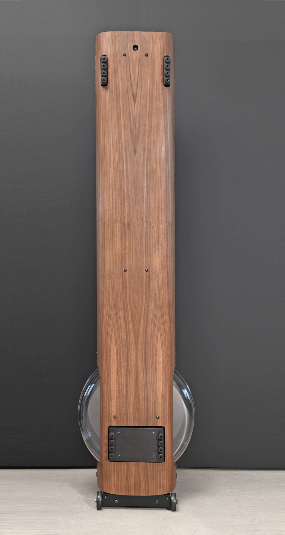 FLOW ONE Rudergerät Stil-Fit