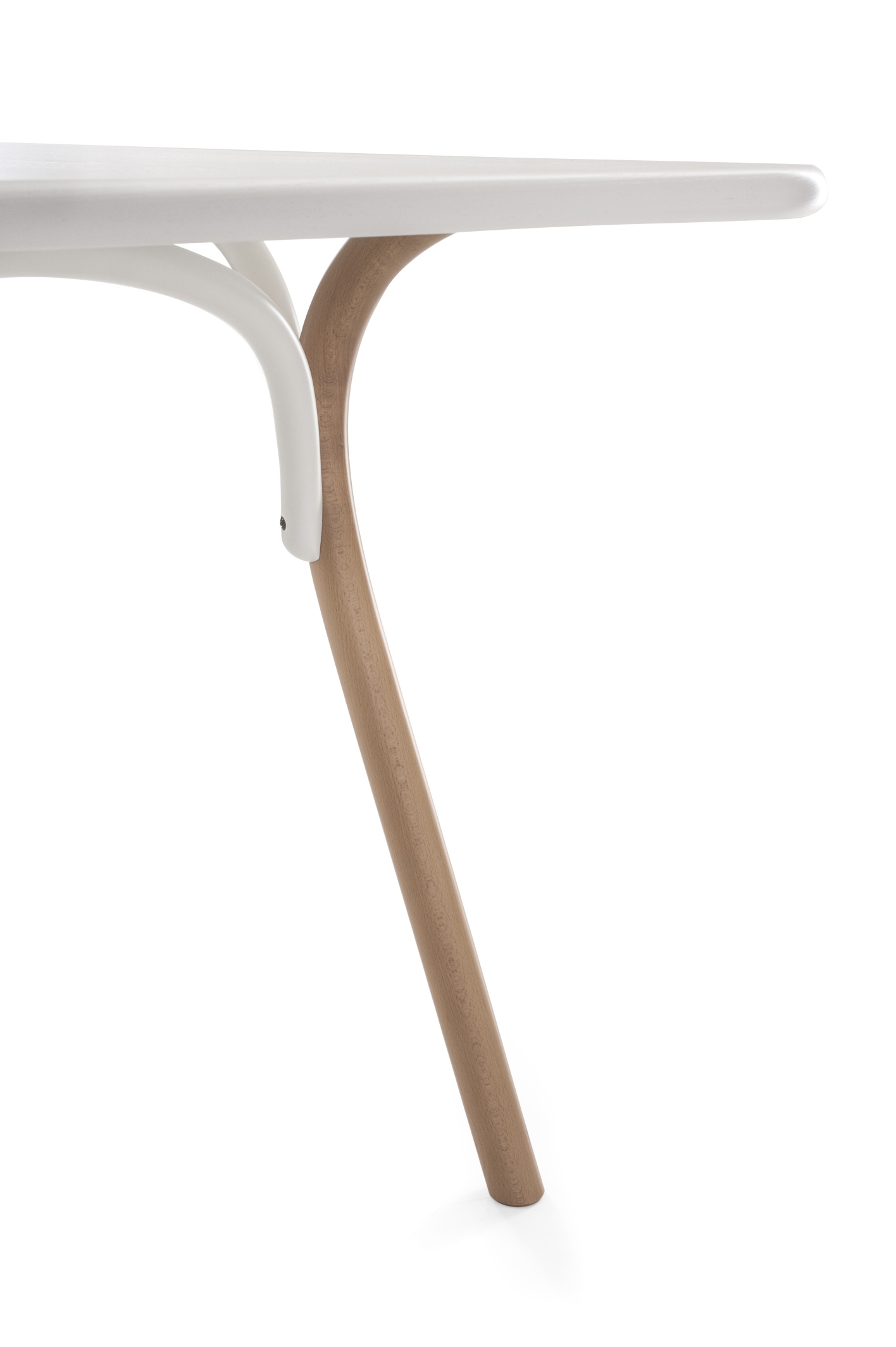 Arch Dining Table Esstisch Wiener GTV Design