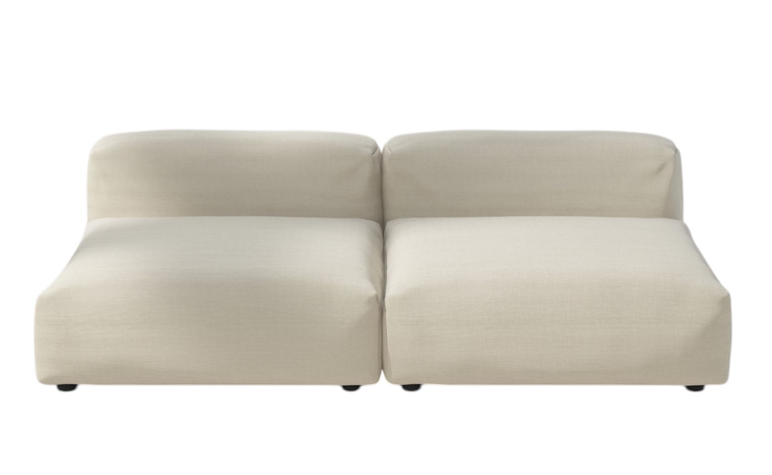 Sofa Set 01 Medium Outdoor vetsak