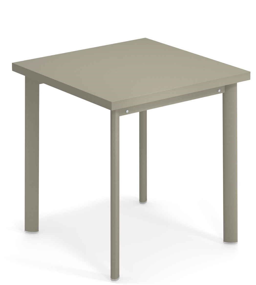 Star Tisch Outdoor Emu