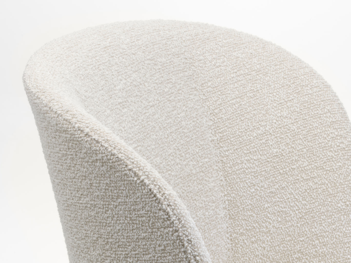 Mikado Side Chair Stuhl Vitra