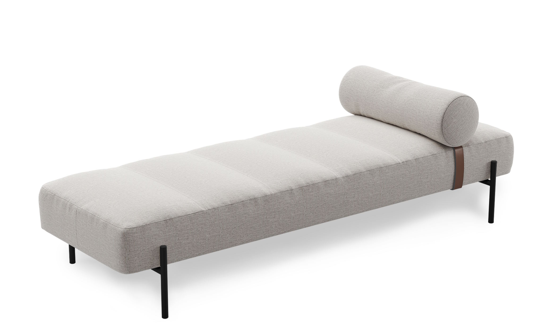 Daybe daybed Liege Northern
