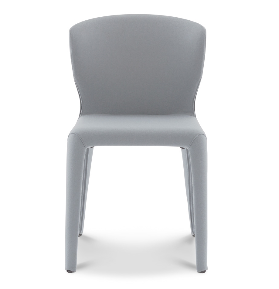 369 Hola Stuhl Cassina