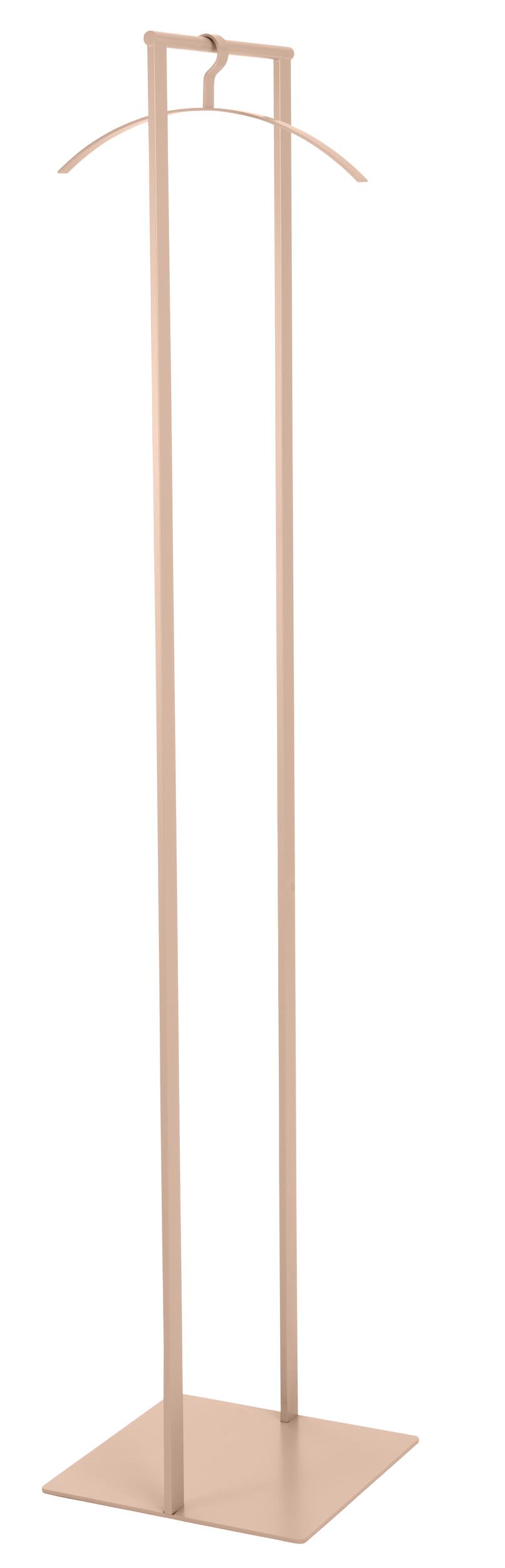 Slim Garderobenständer Schönbuch