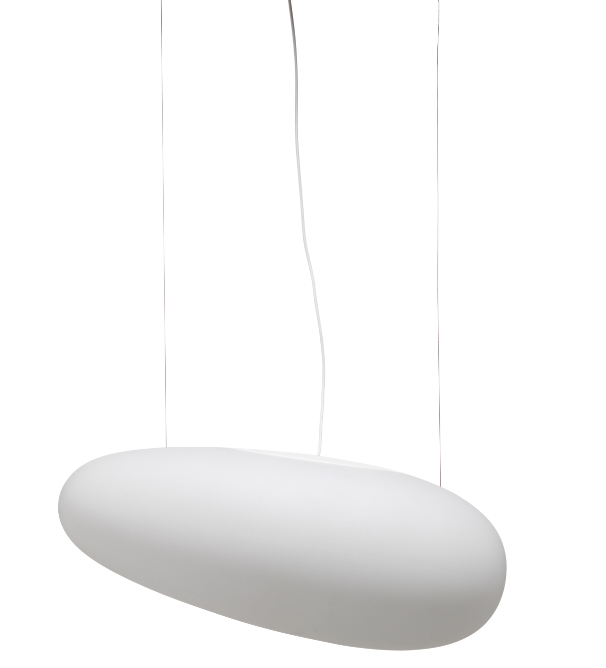 Avion Pendelleuchte Fritz Hansen