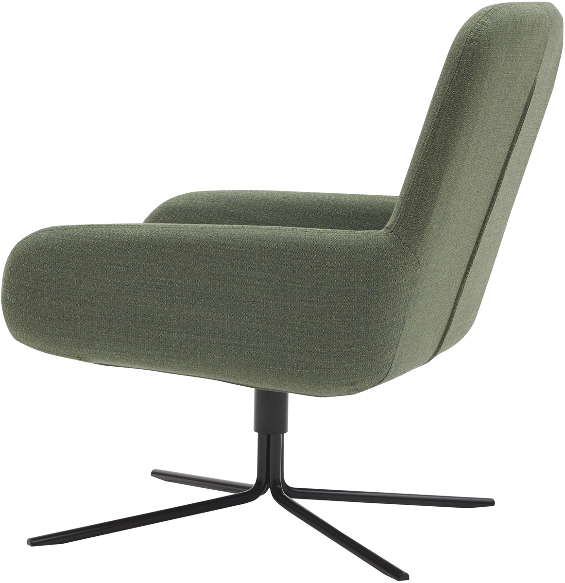 COCO Swivel Chair Drehstuhl Softline