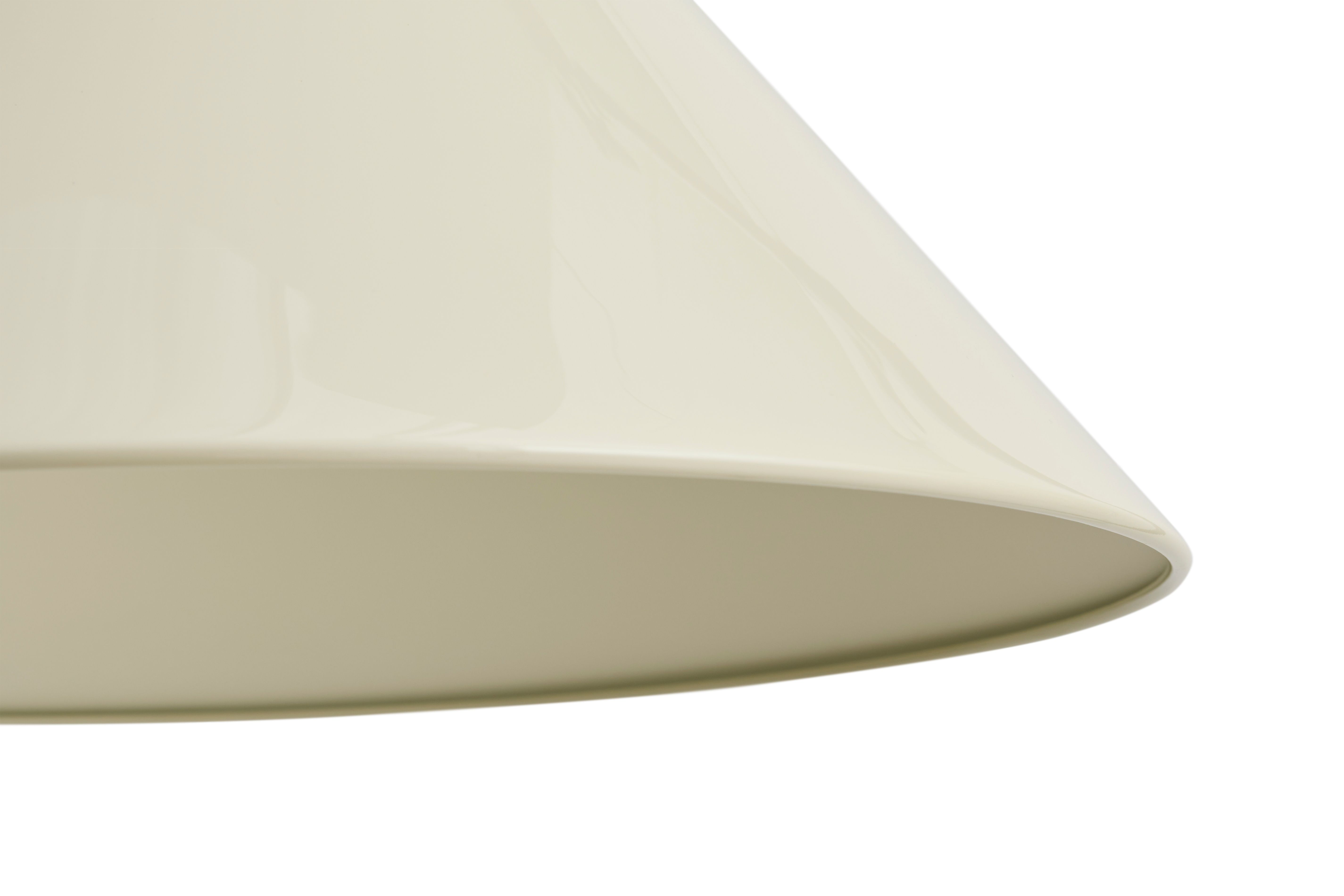 Compass Adjustable Pendant 430 Pendelleuchte Hay