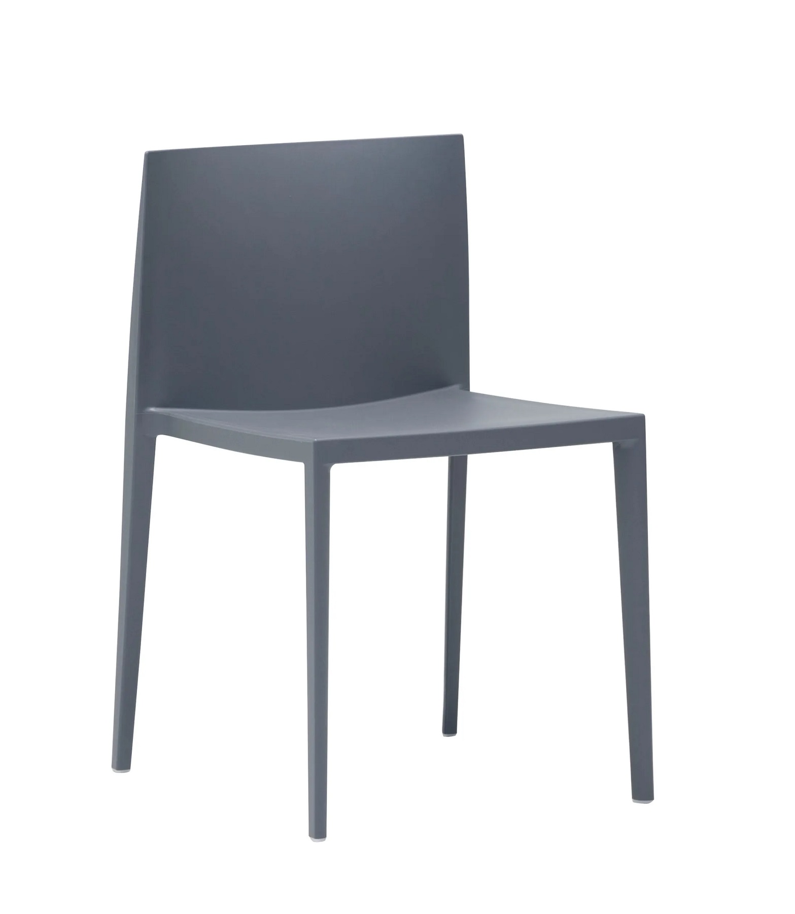 Sail SI1245 Chair Stuhl stapelbar Andreu World