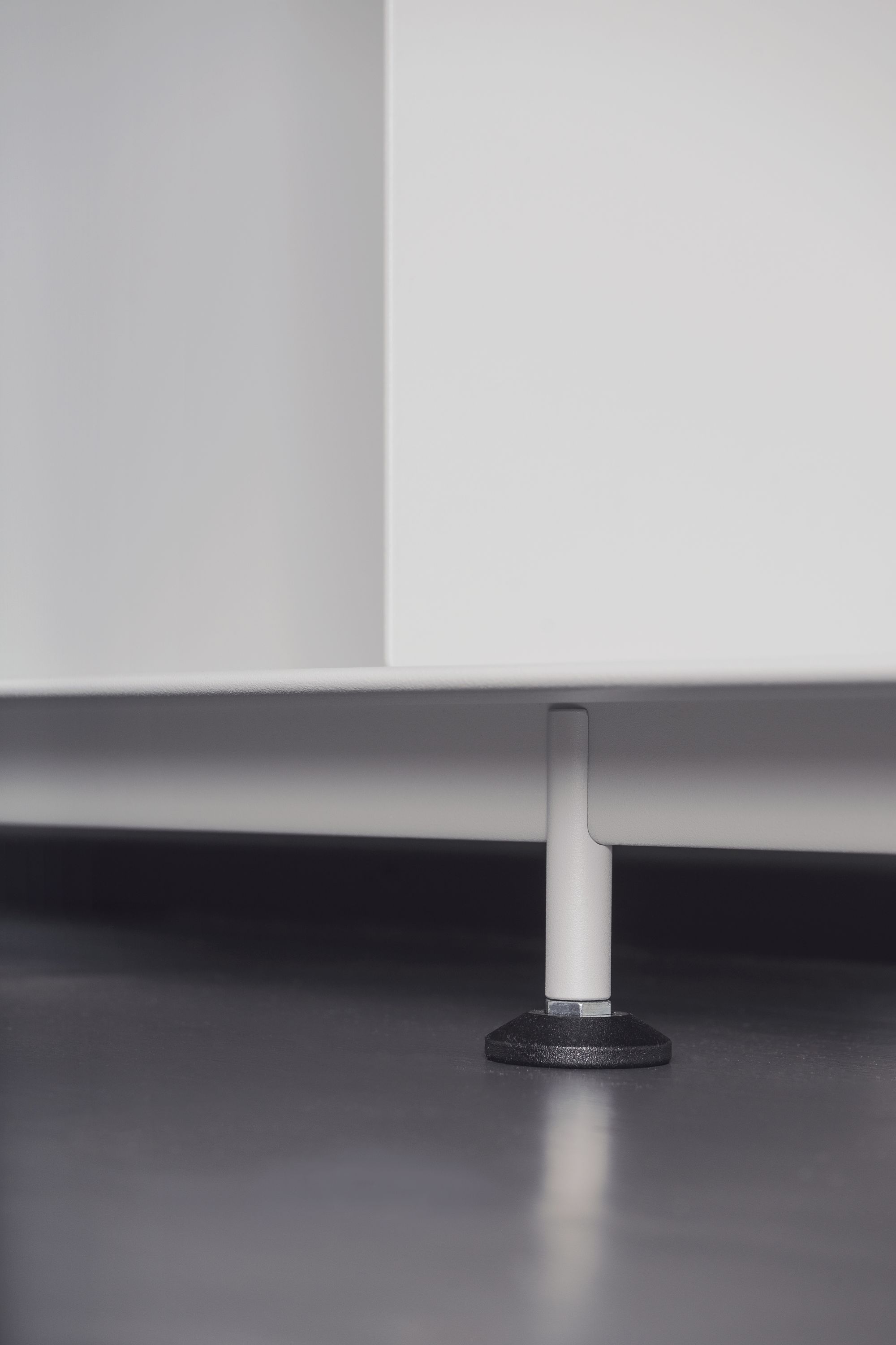 Zoll D Regal Nils Holger Moormann