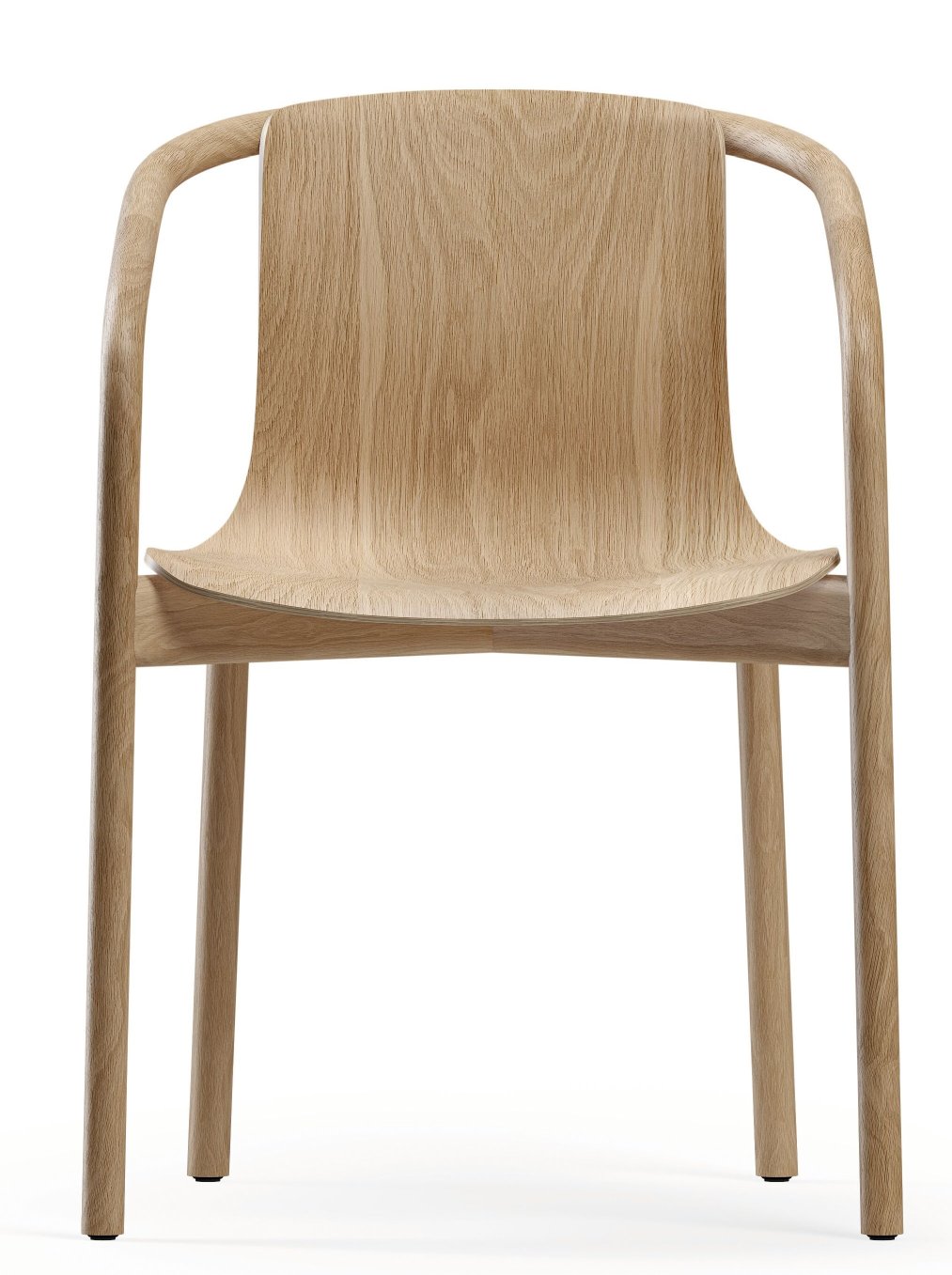 Osuu Chair Stuhl Walter Knoll