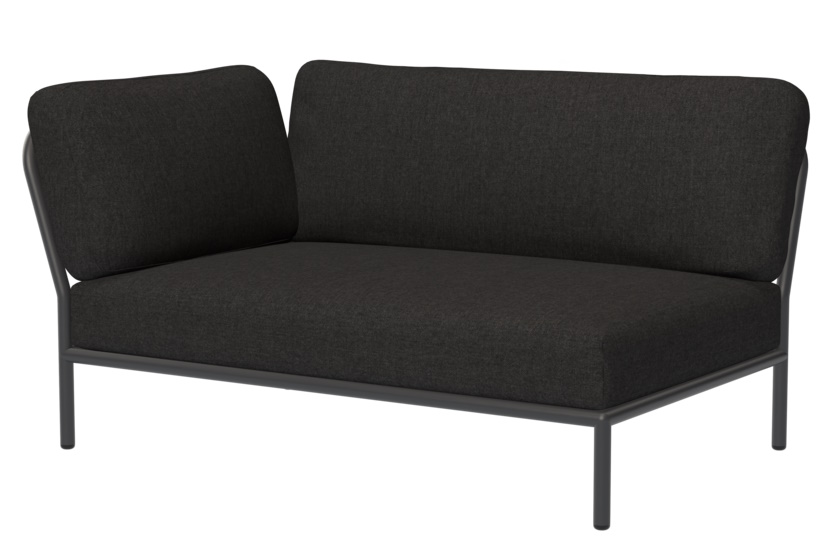 Level Sofa Outdoor Ecke links Houe