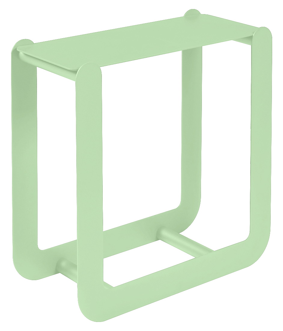 Nevado Holztrage Fermob