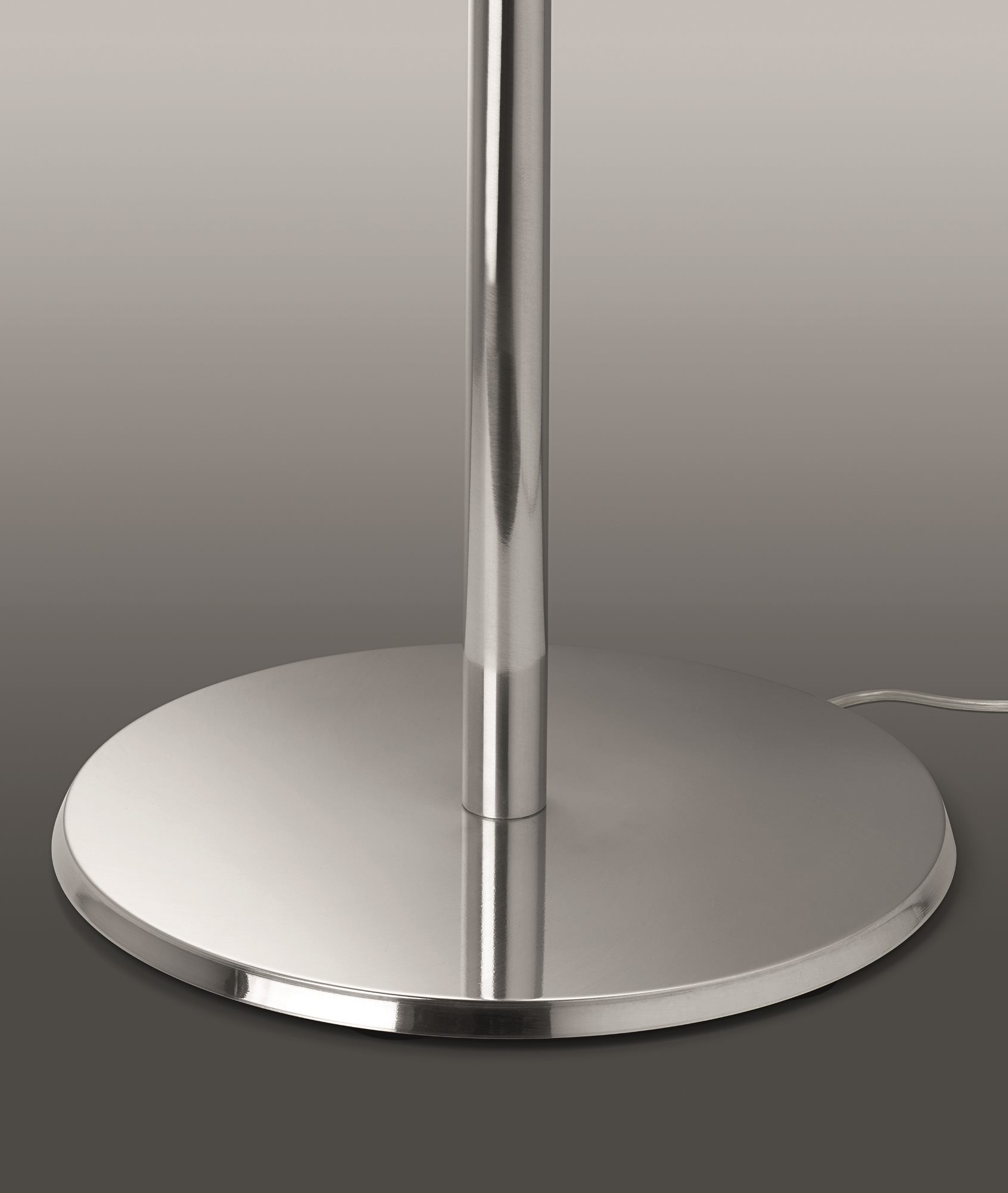 Lumiere XXL Stehleuchte Foscarini