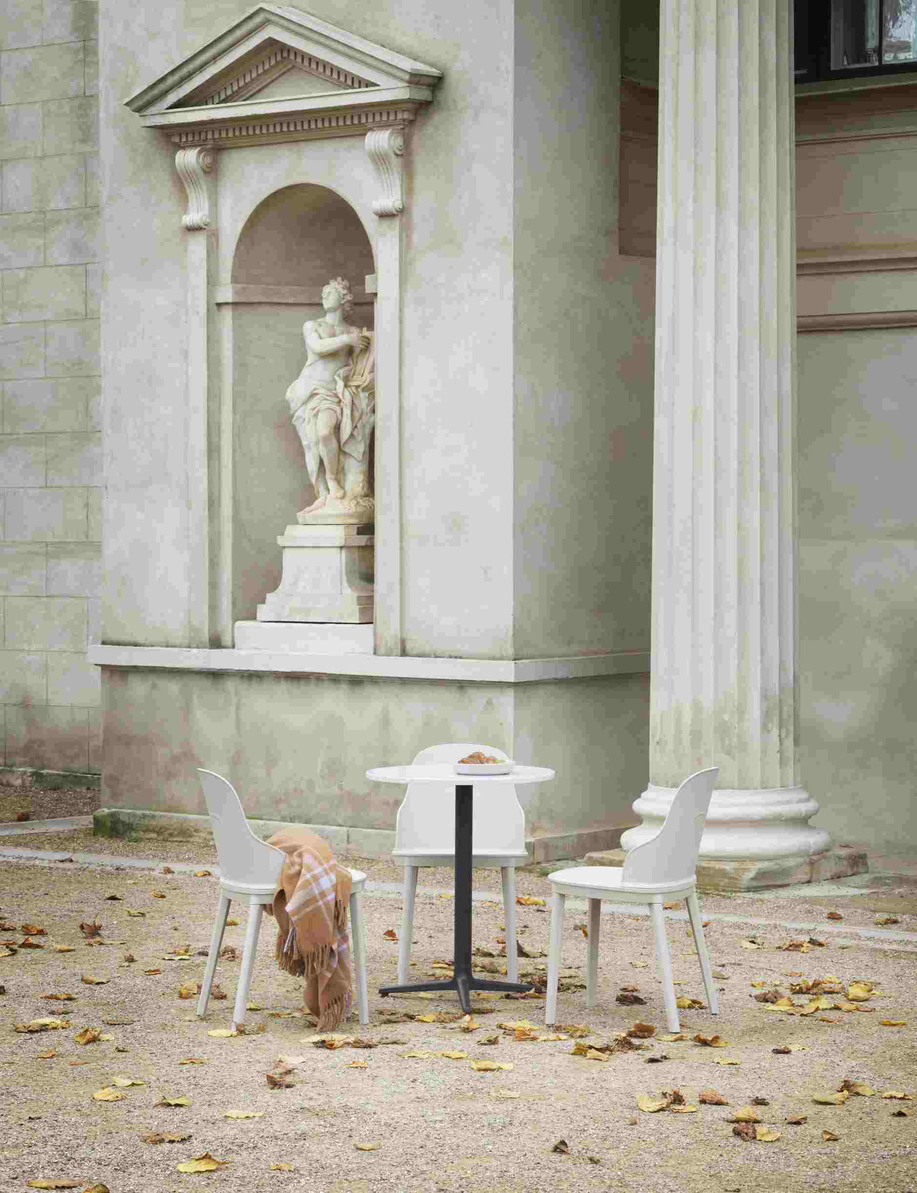 Allez Chair PP Stuhl Normann Copenhagen