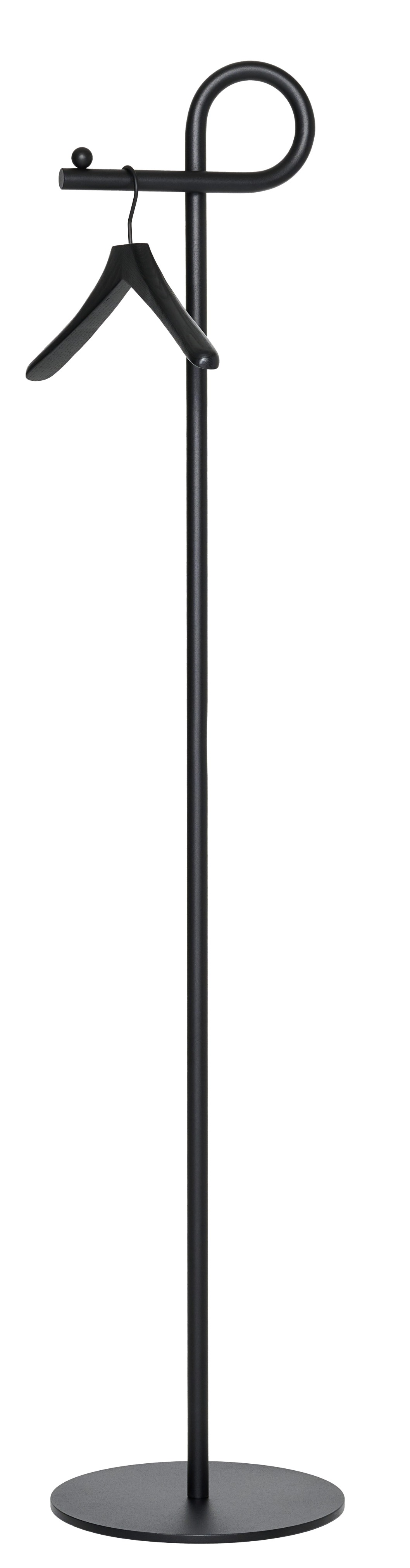 Slinga Garderobenständer Schönbuch