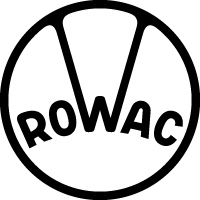 Rowac