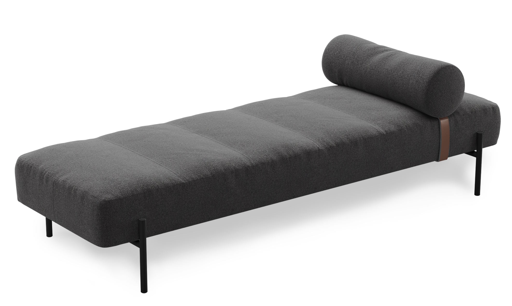 Daybe daybed Liege Northern