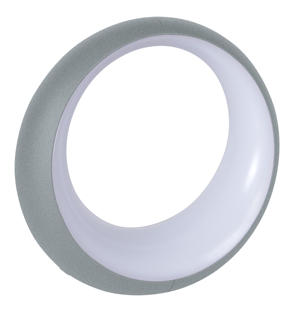 Hoopik Tischleuchte Indoor Fermob