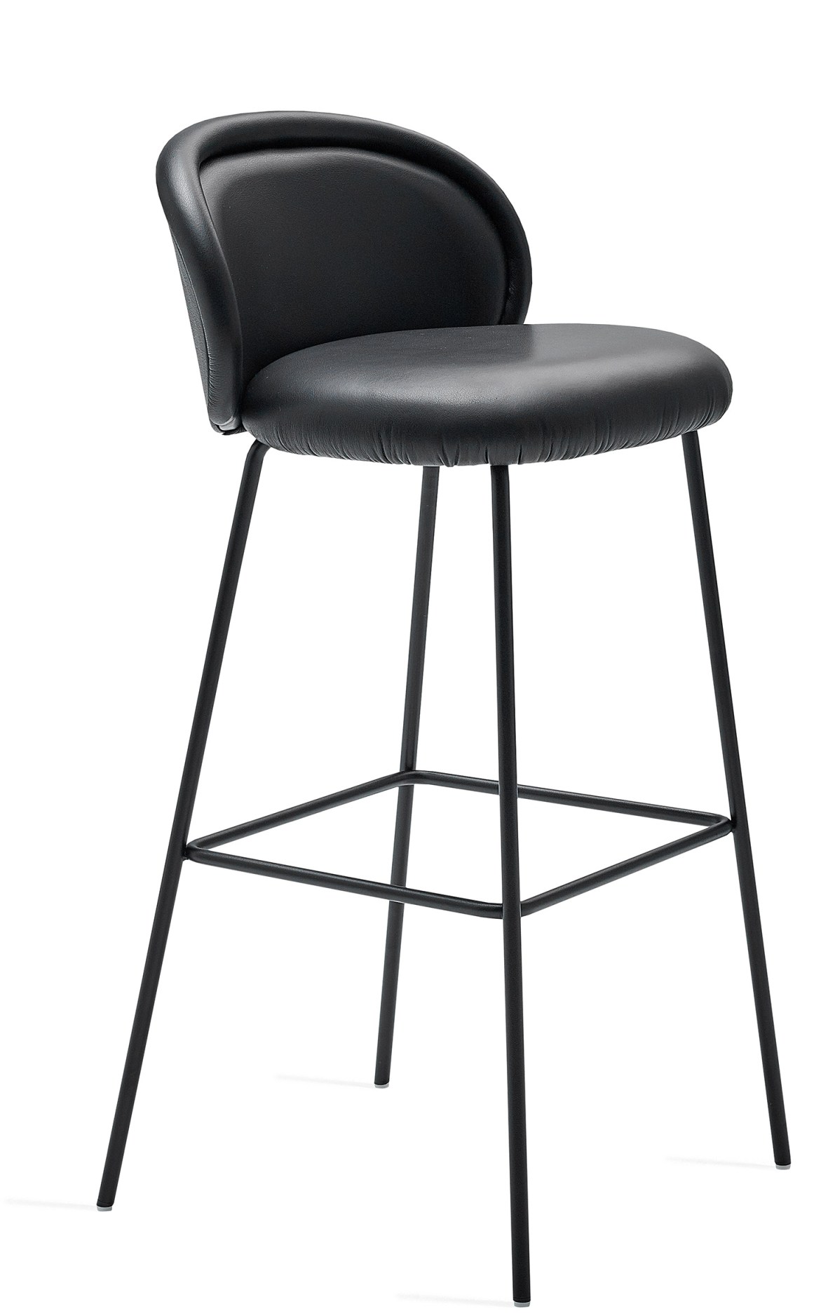 Ona Barstool Barhocker Freifrau Manufaktur
