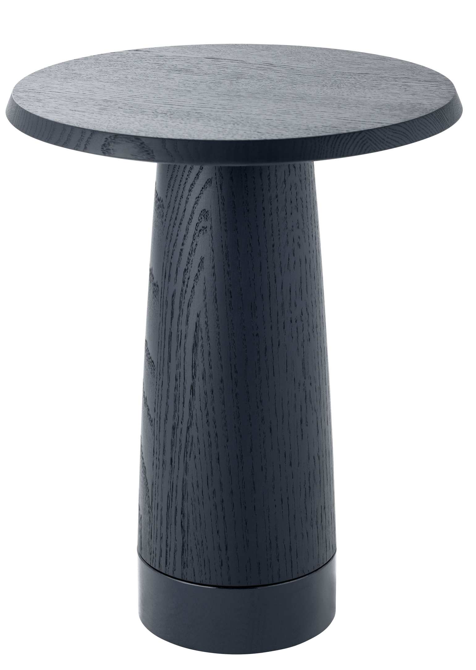 Amanita Beistelltisch L Ø 46 cm Schönbuch