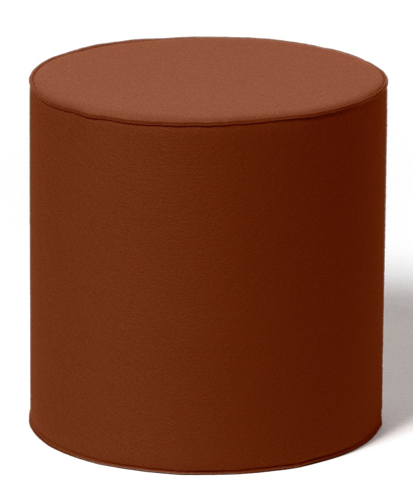 Rondo Sitzmöbel HEY - SIGN by BWF Group