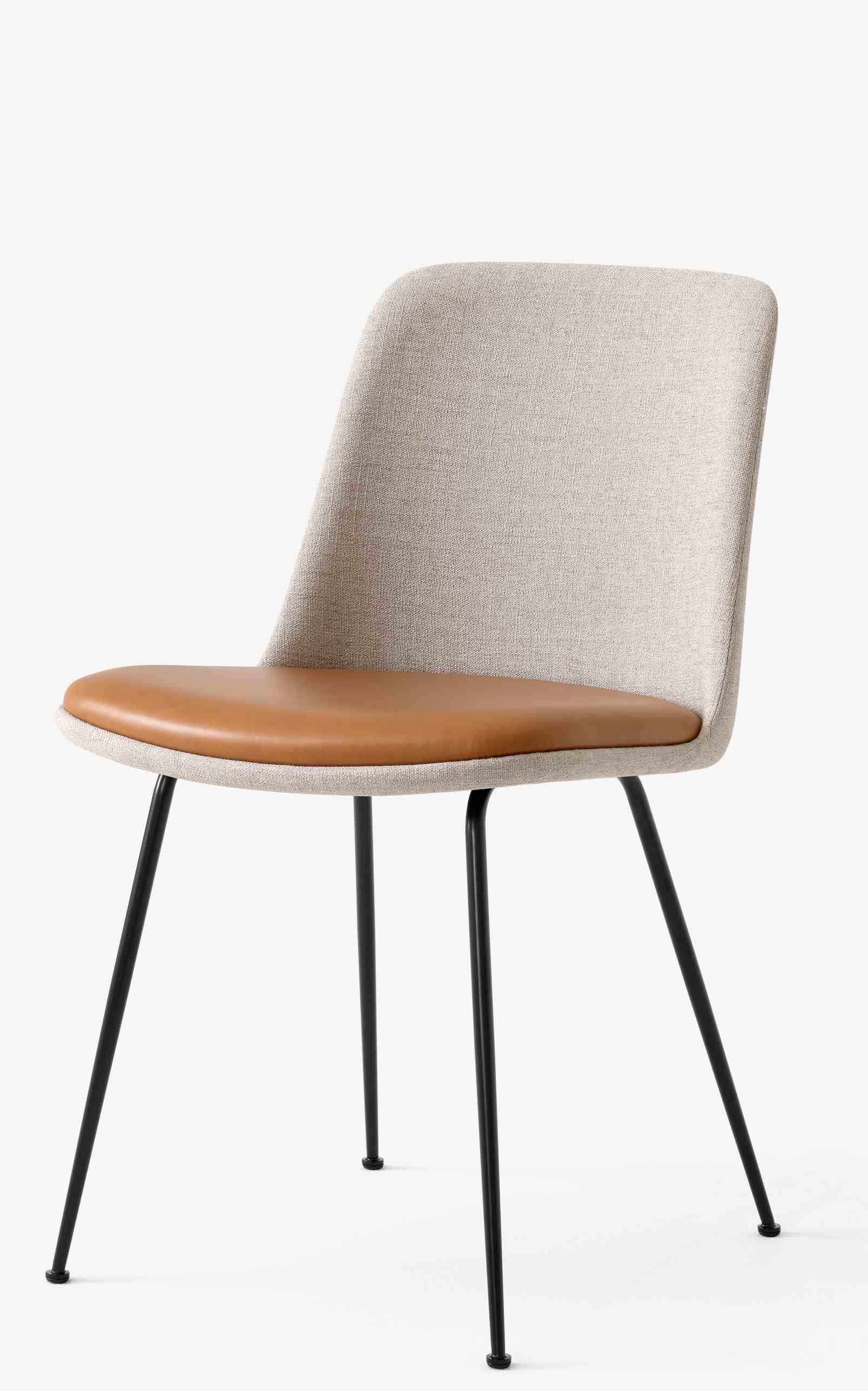 Rely Stuhl HW6 / HW7 / HW8 / HW9 AndTradition